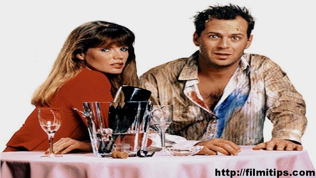 Blind Date Review / Blind Date (1987) Movie Blind Date Review / Blind Date (1987) Movie