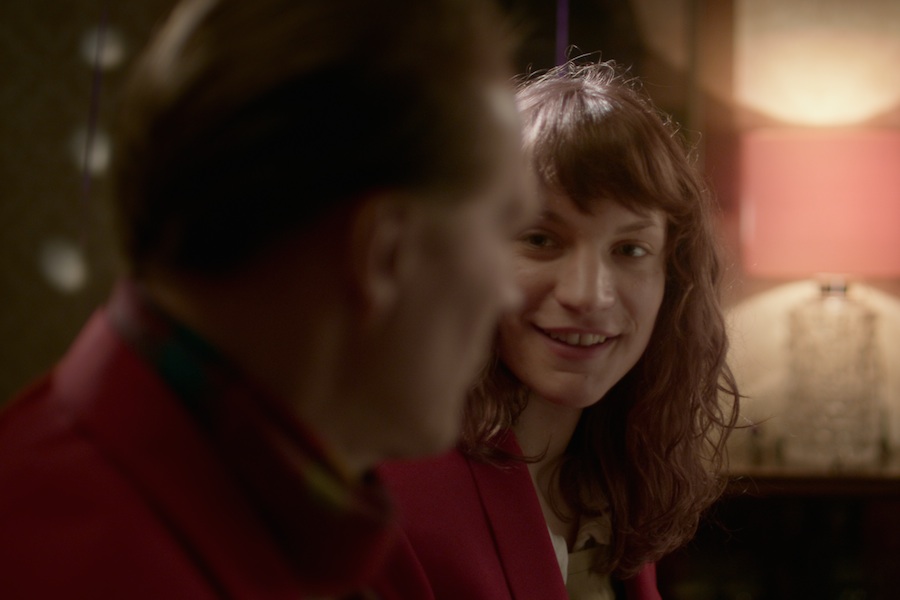 Interview Tobias Nölle - Aloys