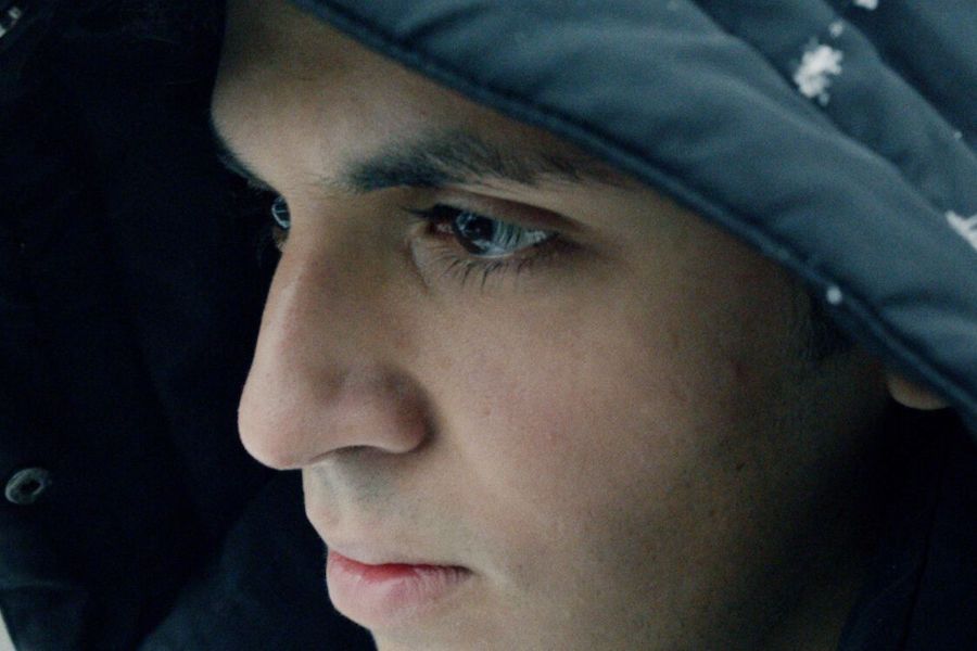 Review Shadow Game 2021 Filmitips Com