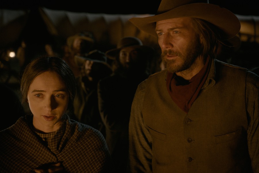 The Ballad Of Buster Scruggs Full Movie Youtube Review: The Ballad of Buster Scruggs (2018) – FilmiTips.Com