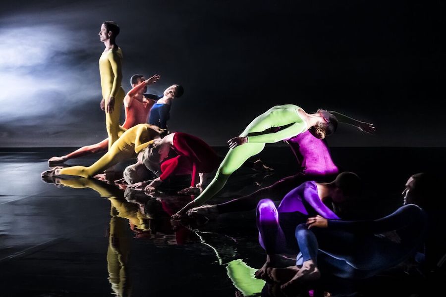 Review Bloodlust Zombies (2011)