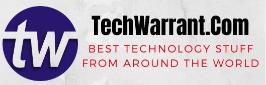 TechWarrant Site